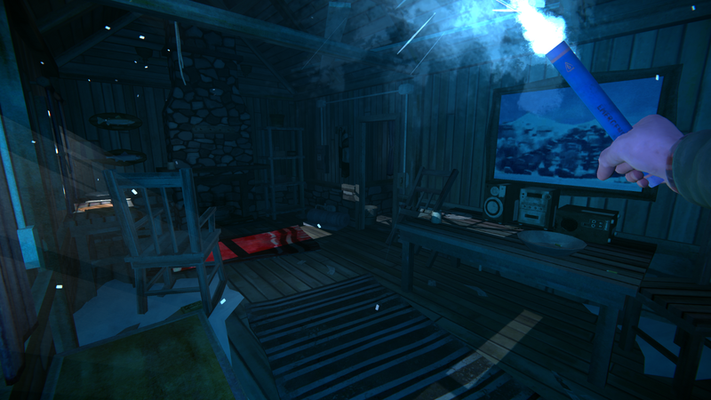 File:Screen ddb27ecf-1cf6-4e1e-a6bf-5540e9629ef6 hi.png