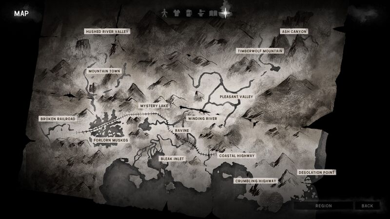 File:World Map Overview V1.89.jpg