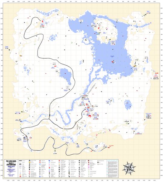 File:Forsaken Airfield Map.jpg