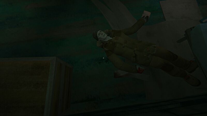 File:Hank in his hatch.jpg