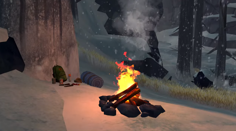 File:Recovery Backpack.png