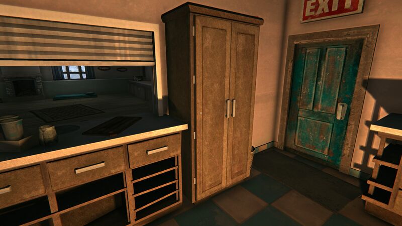 File:Storage Cupboard.jpg