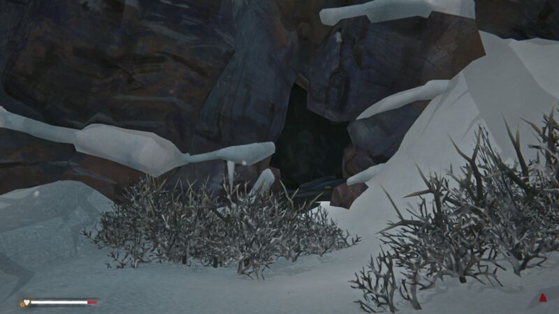 File:Valley Cave.jpg