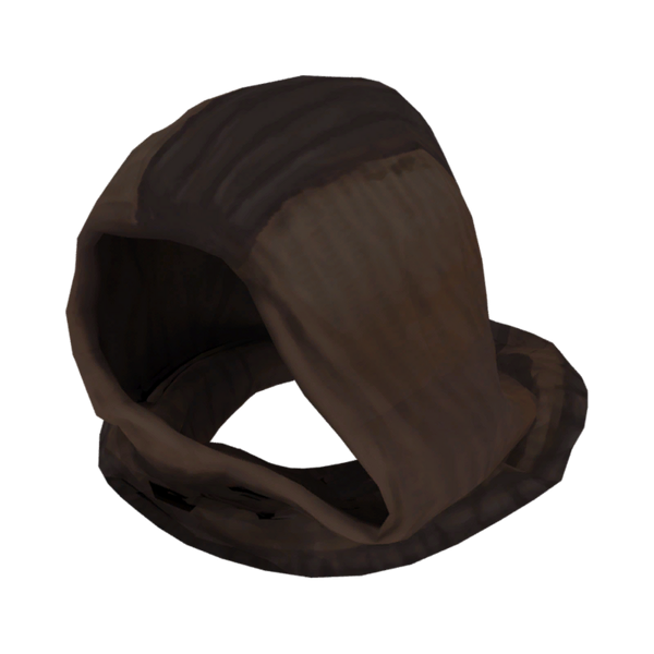 File:Fleece Cowl Model icon.png