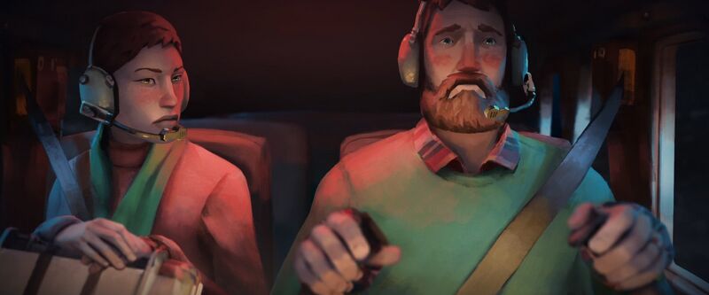 File:Intro cutscene 7.jpg