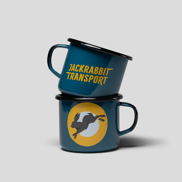 File:Jackrabbit Remote Transport Mug.webp