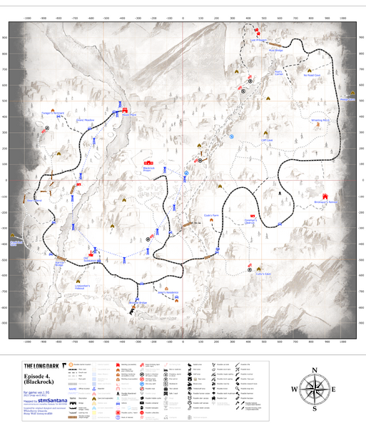 File:Map-Ep4-Lv3 091.png
