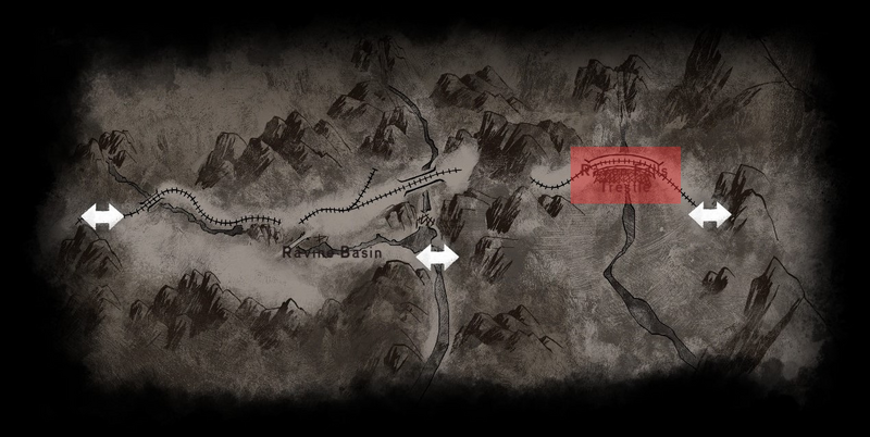 File:Raven Falls Trestle Location.png