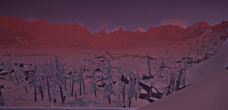 File:Screen 0c1f49f9-5aa3-45ea-a71f-8d8ac67fcc5e.png