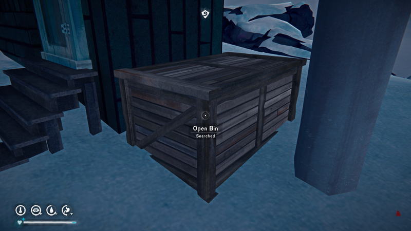 File:Bin Wintermute.png