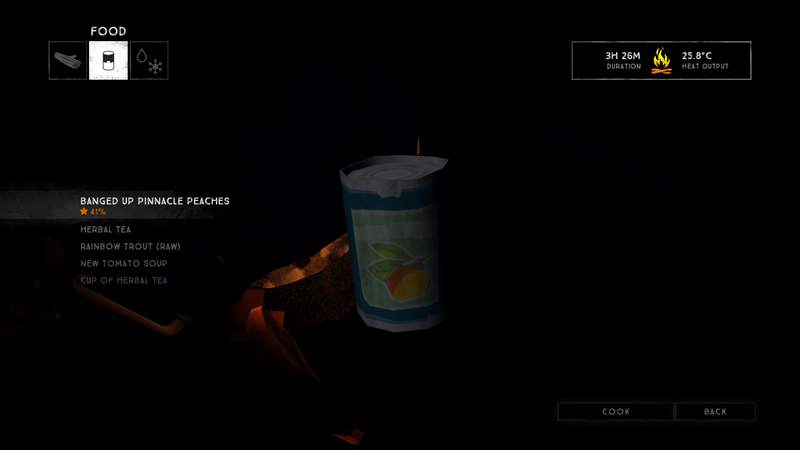 File:Cooking menu.png