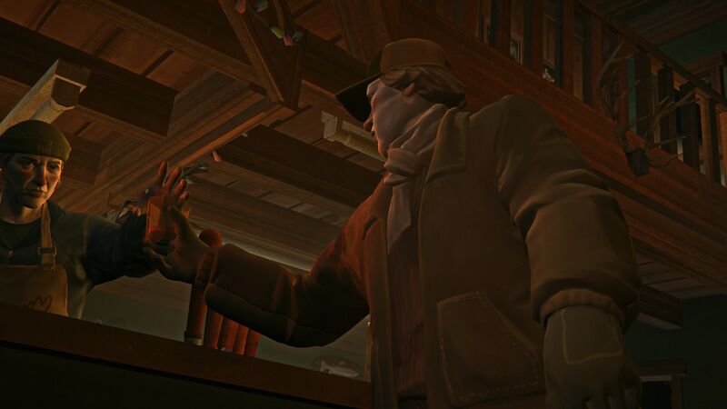 File:Cooper giving whiskey.jpg