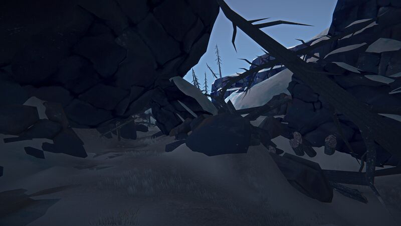 File:Immutable Hesitation.jpg