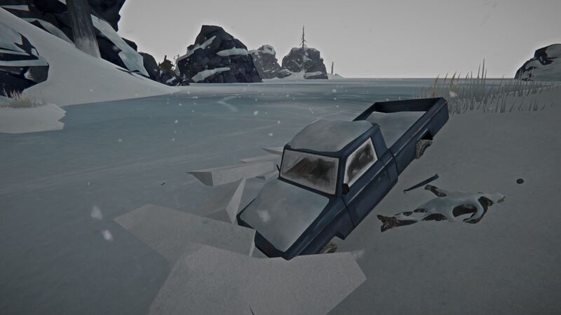 File:Matt's Truck.jpg