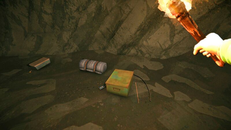 File:Misty Falls Cave (6).jpg