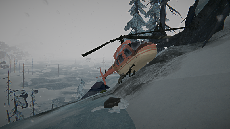 File:Muskeg Overlook Helicopter.png