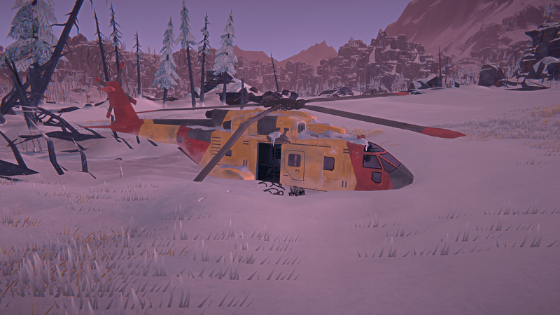 File:Rescuehelicopter.png