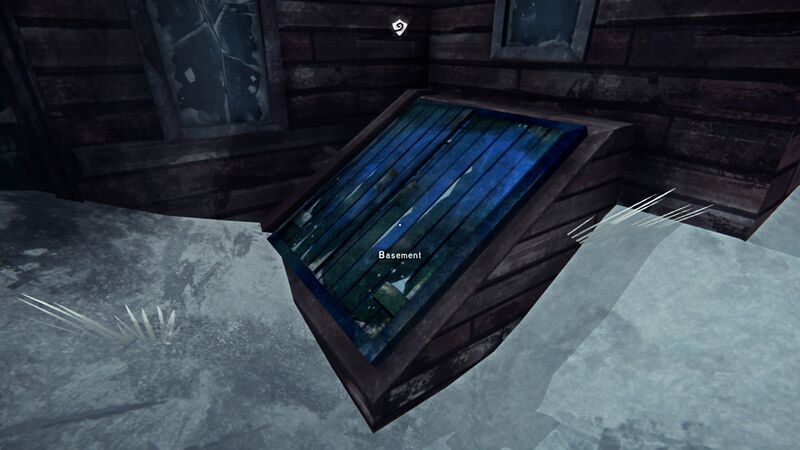 File:Skeeters ridge basement door.jpg