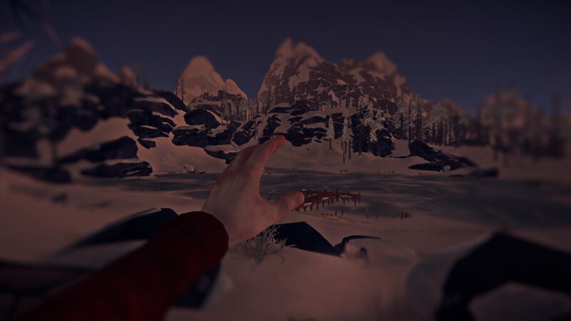 File:Sweatshirt1% RockThrow Male.jpg