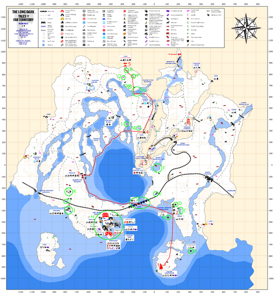 File:Atds step 1.png