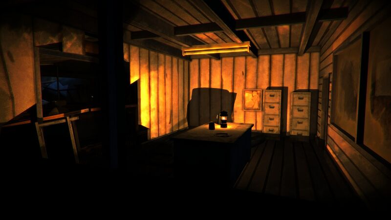 File:Hibernia Processing Office 01.jpg