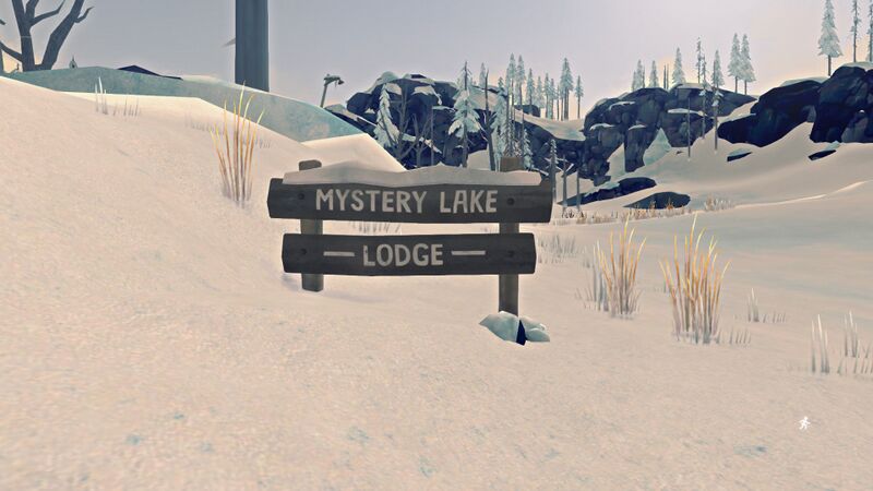 File:Lodge sign.jpg