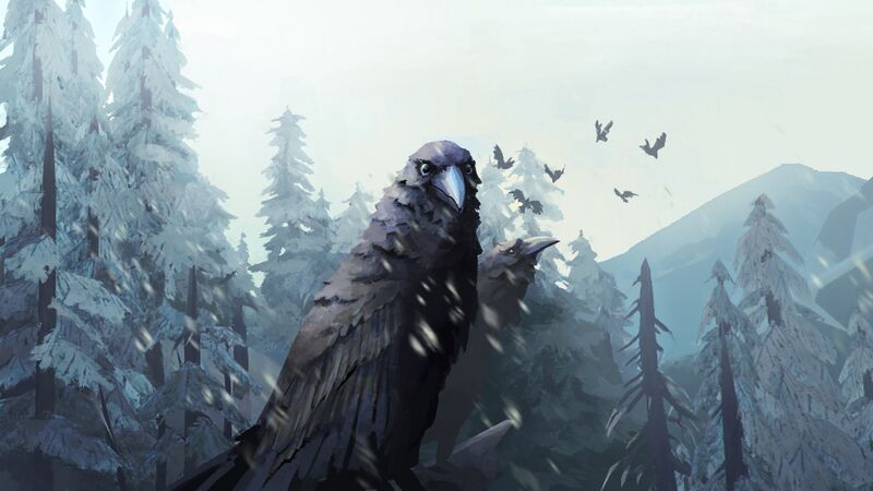 File:Muder of Crows Steam Card.jpg