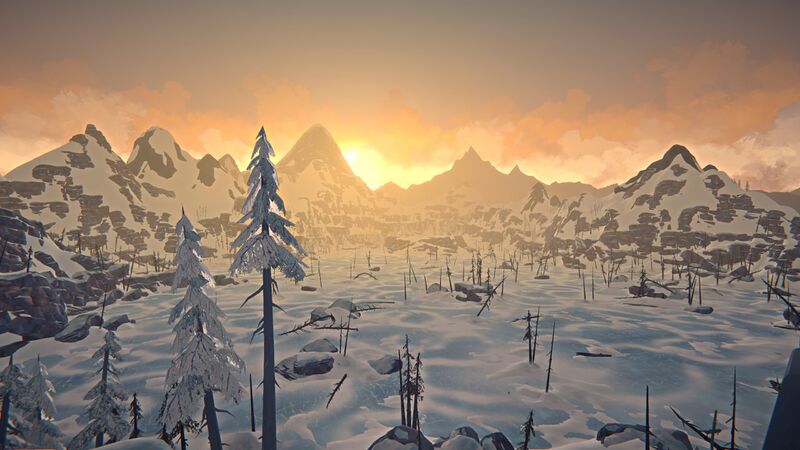 File:Shattered Marsh Photo.jpg