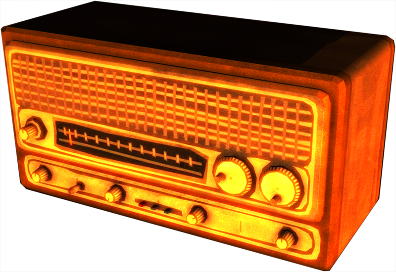 File:Tabletop Radio.png