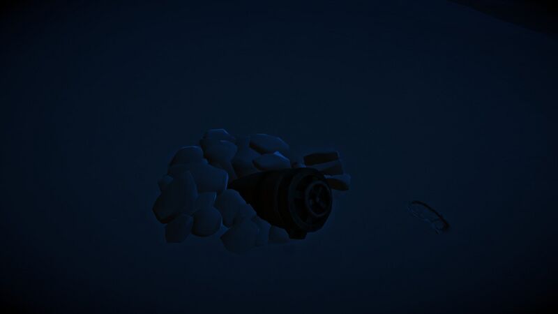 File:Transponder Cache.jpg