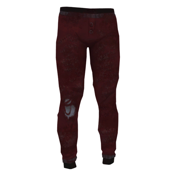 File:Wool Longjohns Model Damaged icon.png