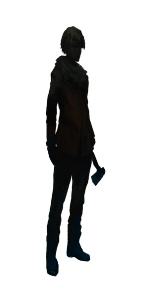 File:CharacterSelect Female Silhouette.png