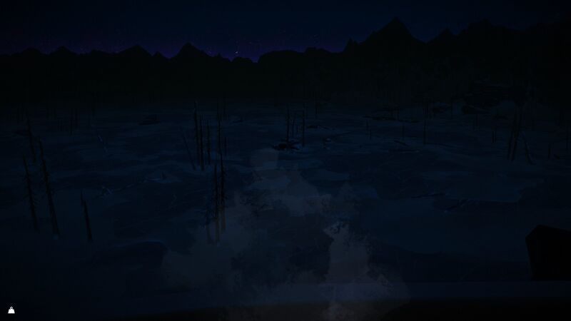 File:Moskeg overlook.jpg