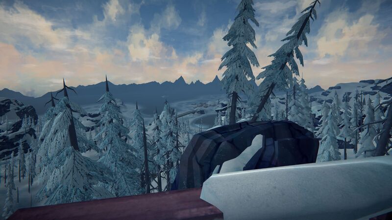 File:Screen 57180318-22eb-4283-8027-c3cac5a42f56 hi.jpg