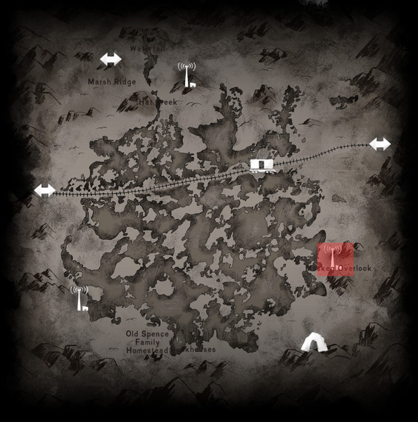 File:Shortwave Tower East Location.png