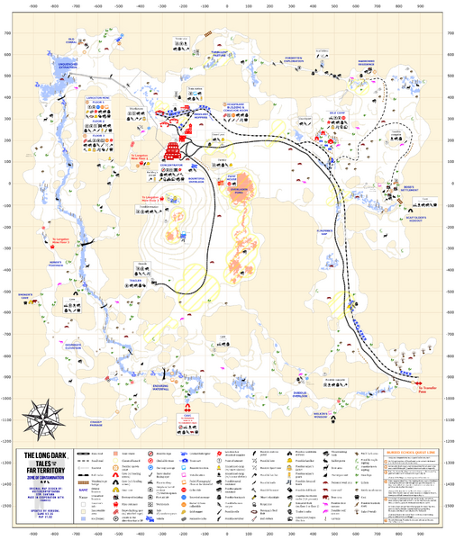 File:ZOC map default.png