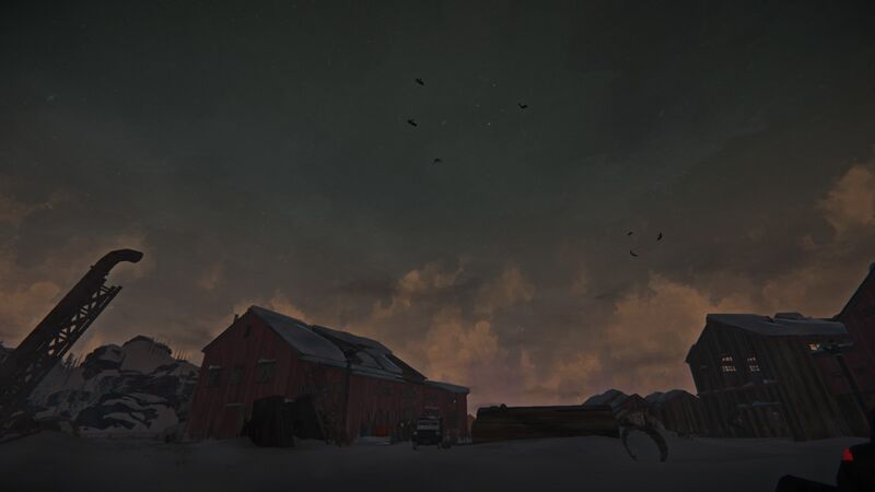 File:20210111153142 1.jpg