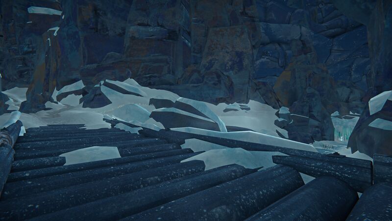 File:Cascading Gap.jpg