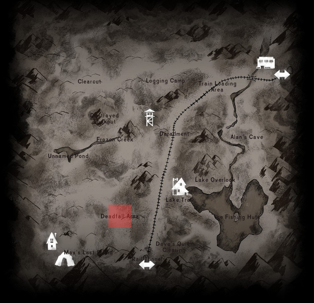 File:Deadfall Area Location.png