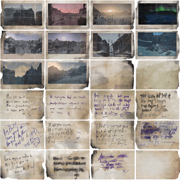 File:Postcard Atlas 2.png