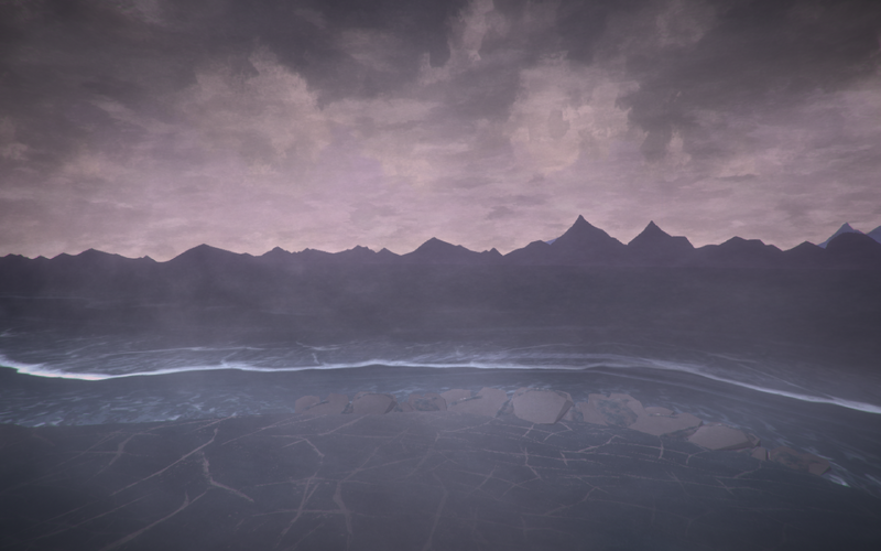 File:Screen 77d88388-5290-4099-a721-dec7b35c7076 hi.png