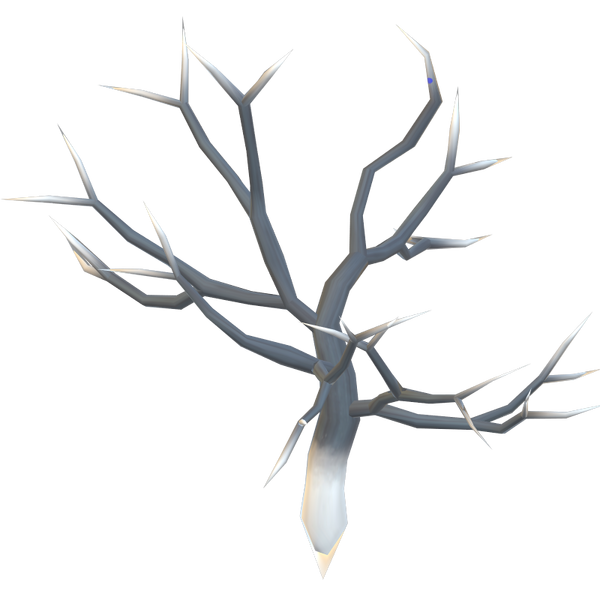 File:Scrub Brush icon.png