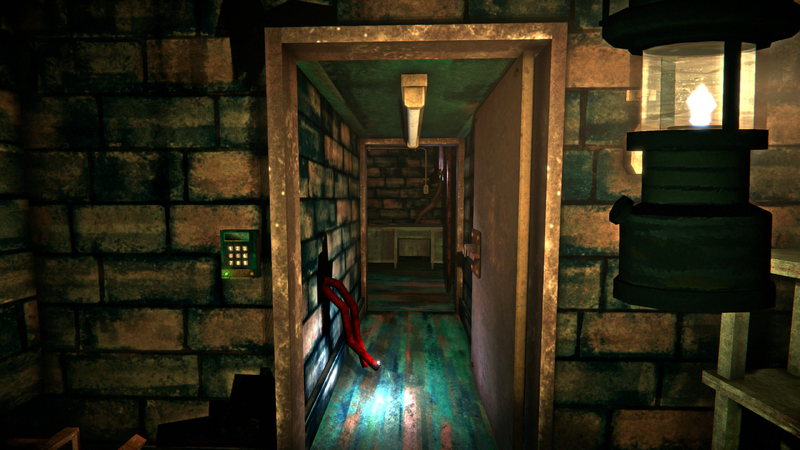 File:Unlocked door.png