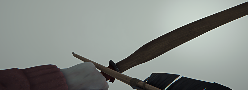 File:Woodrights bow holding.png