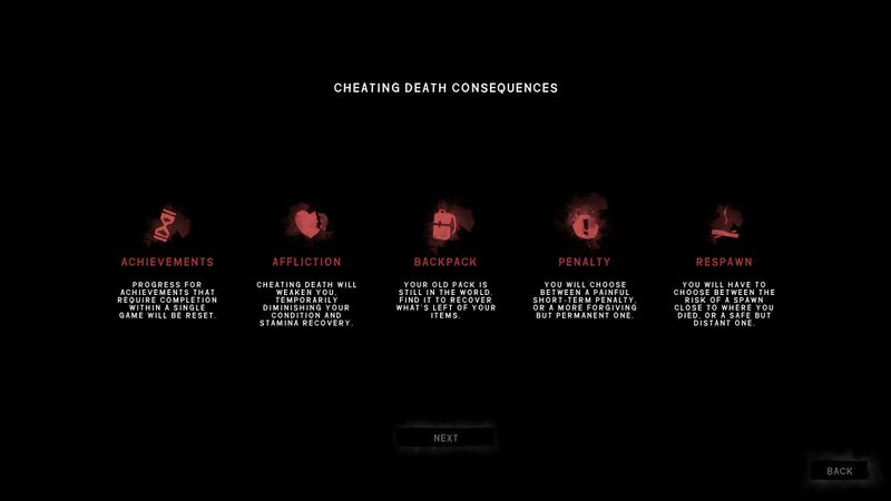 File:Cheat Death Consequences.jpg