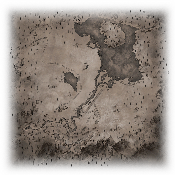 File:Forsaken Airfield In-game Map.png