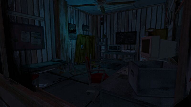 File:Inside maintenance yard.jpg