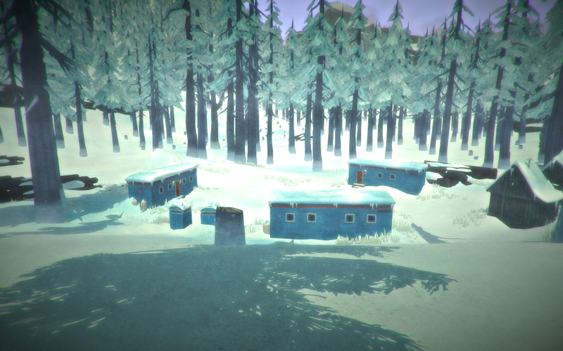 File:Logging Camp.png