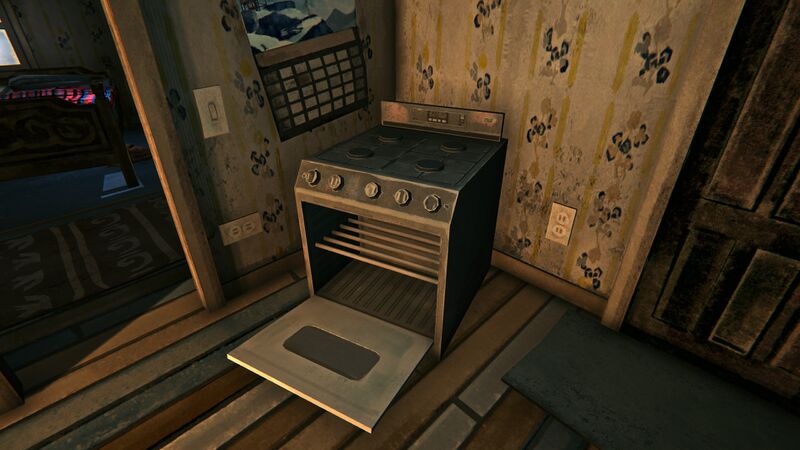 File:Oven.jpg