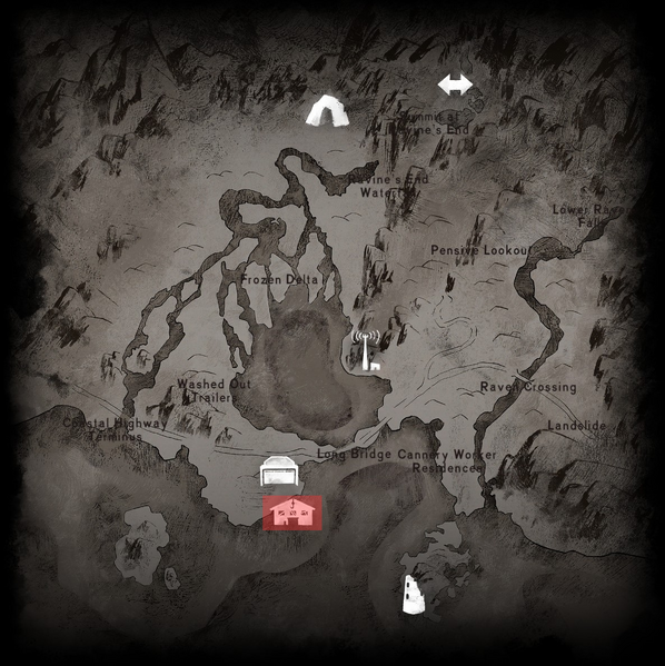 File:Workshop Location.png